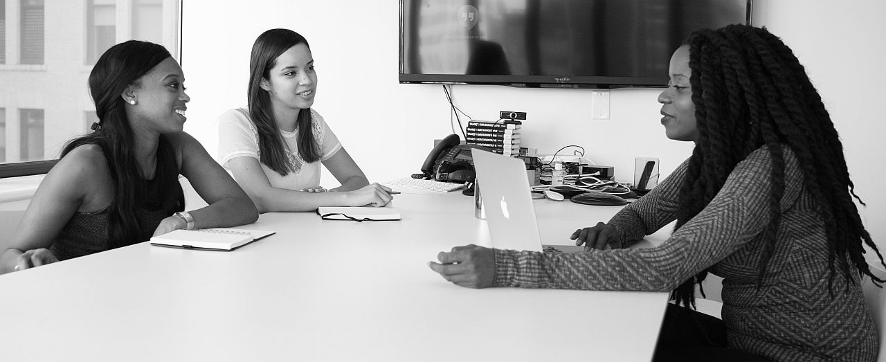 5 Types of Questions That Undermine a Job Interview